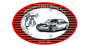 logo_web 1